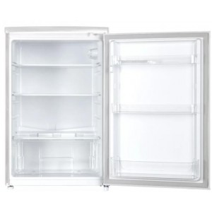 HAUSMEISTER HM 3103E Egyajtós hűtőszekrény