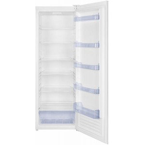 HAUSMEISTER HM3115E Egyajtós hűtőszekrény