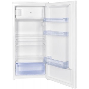 HAUSMEISTER HM 3113E Normál hűtőszekrény