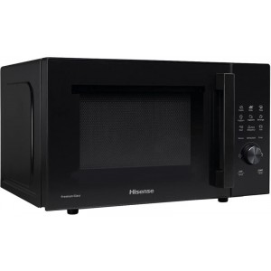 Hisense H23MOBSD1H Szabadonálló mikrohullámú sütő