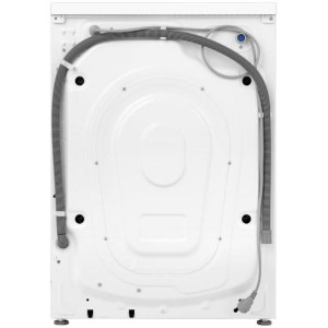 HISENSE WF5i8043BWF Keskeny elöltöltős mosógép HISENSE WF5i8043BWF Keskeny elöltöltős mosógép