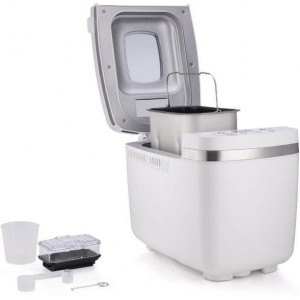 Gorenje BM1350W Kenyérsütő gép