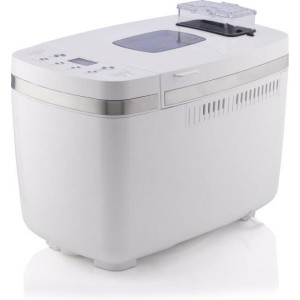 Gorenje BM1350W Kenyérsütő gép