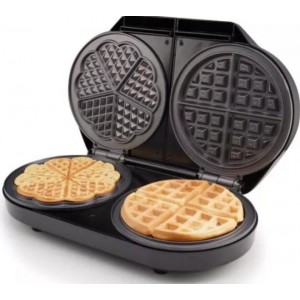 GORENJE WM1400SB Gofrisütő