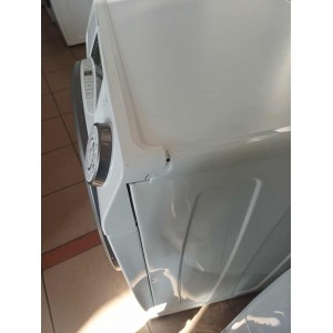 Outlet Candy RP 496BWMR8/1-S okos Elöltöltős Mosógép [O386] 