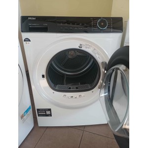 Outlet HAIER HD80-A2939-S Szárítógép [O389] 