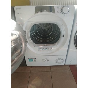 Outlet Candy RP4 H7A2TRE-S Szárítógép [O388] 