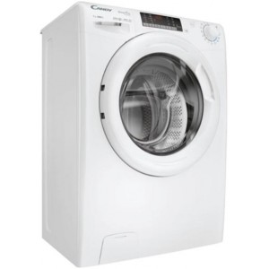 Candy CO4 274TWM6/1-S Keskeny elöltöltős mosógép