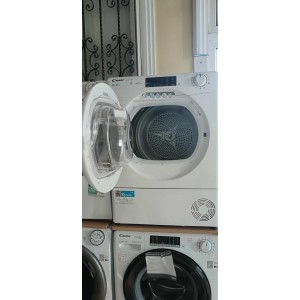 Outlet Candy CSOE C10TE-S Szárítógép [O417] 