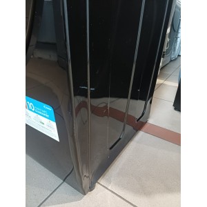 Outlet Candy RP496BWMBCB/1-S Elöltöltős Mosógép [O407] 