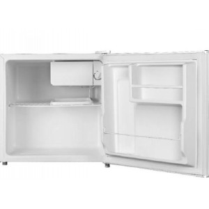 Gaba GMR-43WE 43 L egyajtós hűtőszekrény