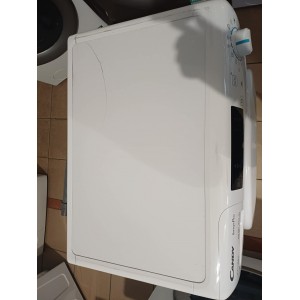 Outlet Candy CSHW 4645TW3/1-S Mosó-Szárítógép [O424] 