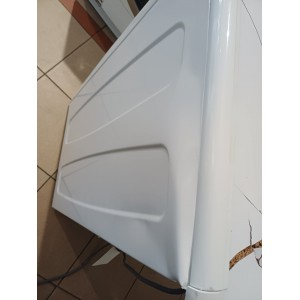 Outlet Candy CSO 286TWM6/1-S Elöltöltős Mosógép [O425] 