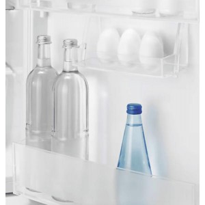 ELECTROLUX LFB2AE88S1 Beépíthető hűtőszekrény