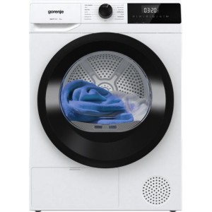 Gorenje D2HNE7D Hőszivattyús szárítógép