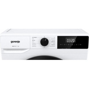 Gorenje D2HNE7D Hőszivattyús szárítógép