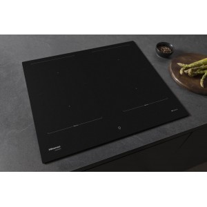 Hisense HI6443SRWF Beépíthető indukciós főzőlap