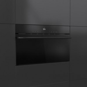 Hisense BIM334G64DBG8 Beépíthető mikróhullámú sütő