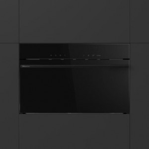 Hisense BIM334G64DBG8 Beépíthető mikróhullámú sütő