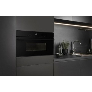 Hisense BIM334G64DBG8 Beépíthető mikróhullámú sütő
