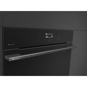 Hisense BI614P8B Beépíthető sütő