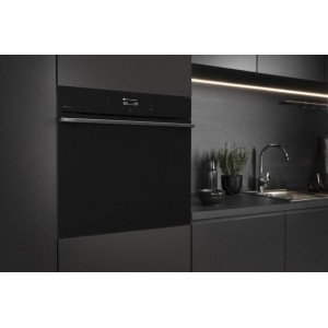 Hisense BI614P8B Beépíthető sütő