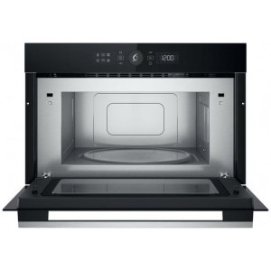WHIRLPOOL WMD54MX Beépíthető mikrohullámú sütő