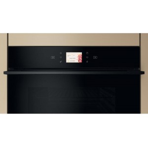 WHIRLPOOL WOI98HT2SBA Beépíthető sütő