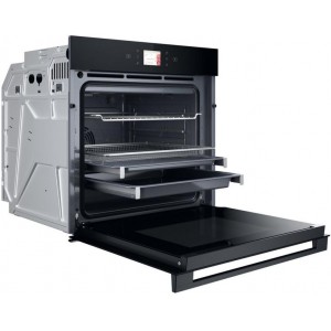 WHIRLPOOL WOI98HT2SBA Beépíthető sütő