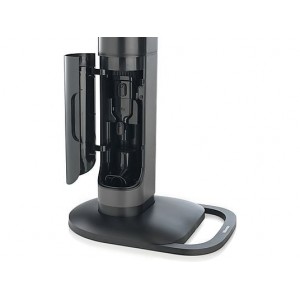 HISENSE HVC676451DA Állomásos porszívó