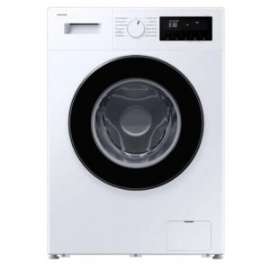 Samsung WW80FG3M05AWLE Elöltöltős keskeny mosógép