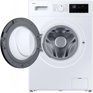 Samsung WW80FG3M05AWLE Elöltöltős keskeny mosógép