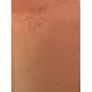 Outlet Gorenje RI517E41WF Beépíhető normál hűtőszekrény [O435] 