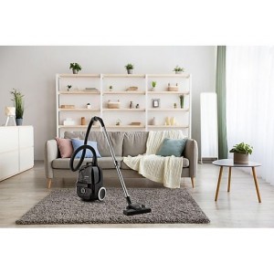 GORENJE VCE01G4AEBK Porszívó