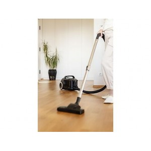 GORENJE VCE01G4AEBK Porszívó