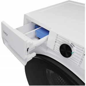 CANDY BWR 485SBL6-S Mosó- és szárítógép 8/5kg, Wifi, fehér
