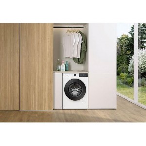 GORENJE WG414A41 Elöltöltős mosógép, 10 kg