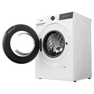 GORENJE WG494A11 Elöltöltős mosógép, 9 kg
