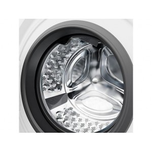 GORENJE WG494A11 Elöltöltős mosógép, 9 kg