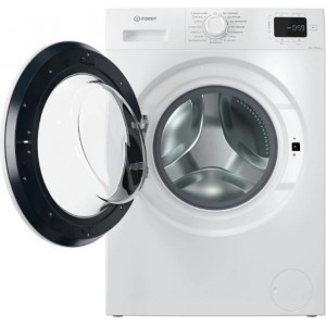INDESIT IM 640 MY TIME EE Elöltöltős keskeny mosógép