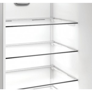Whirlpool WHK25364W5E Alulfagyasztós hűtőszekrény