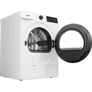 Gorenje DG41DP Hőszivattyús szárítógép