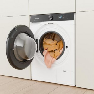 Gorenje WG814A55 Elöltöltős mosógép