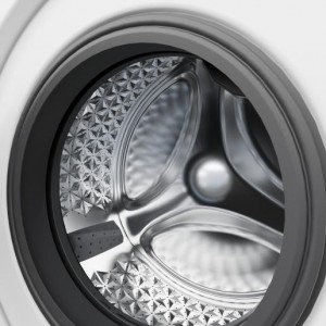 Gorenje WG2PS72A12 Elöltöltős keskeny mosógép