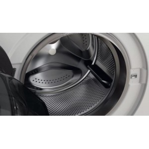 WHIRLPOOL FFWDB 964489 SV EE Mosó- és szárítógép