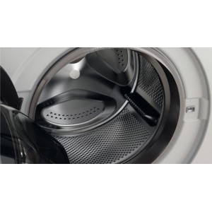 WHIRLPOOL FFB 10489 BV EE Elöltöltős mosógép