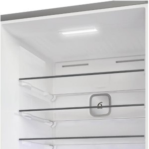 Whirlpool WHK2 6493W X5E Alulfagyasztós hűtőszekrény