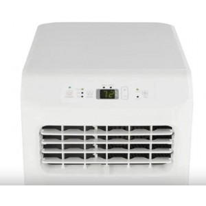 Hisense VAPC07 mobil klíma