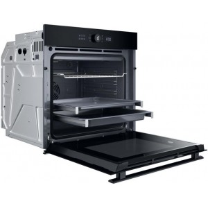 WHIRLPOOL WOI4S8HM2SBA Beépíthető sütő