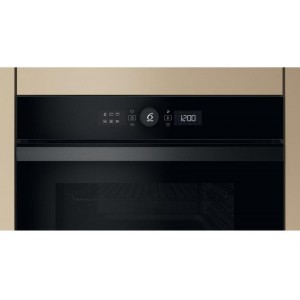 WHIRLPOOL WOI4S8HM2SBA Beépíthető sütő